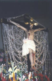 cristo1.jpg