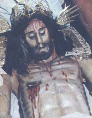 cristo4.jpg