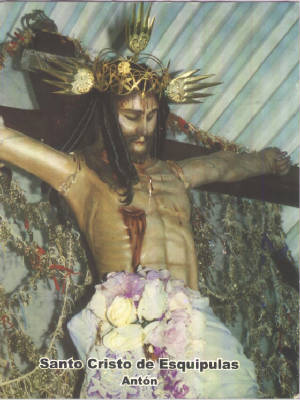 esquipulas.jpg