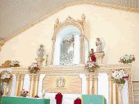 capilla.jpg