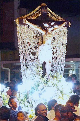 cristo2.jpg